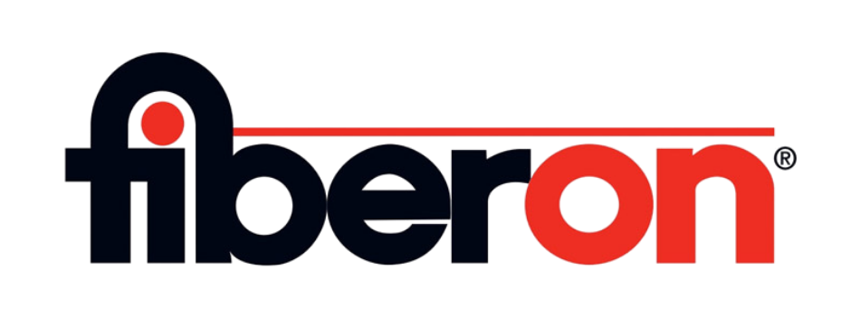 fiberon decking logo