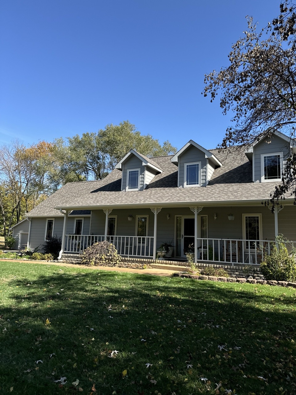 haysville-roofing-replacement-gutters-09