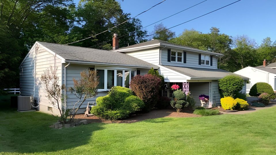 renewal by anderson window contractor window installer window replacement