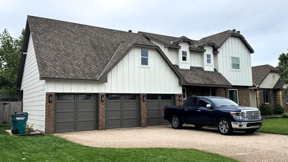 siding installation siding contractor siding replacement