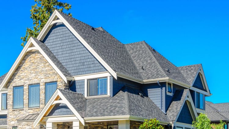 Common Roofing Materials and What’s the Best Fit for Your Home