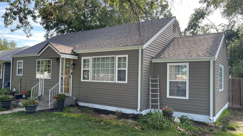 siding replacement siding contractor siding installation